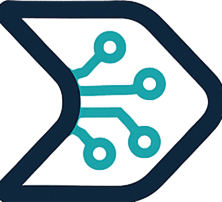 Technologiepfad